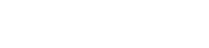 Ripe NCC